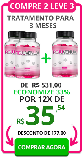 KIT 2 | 3 Meses de Tratamento