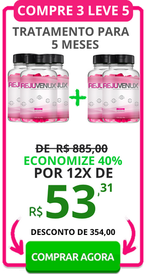 KIT3 | 6 Meses de Tratamento