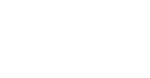 Frete Grátis
