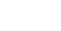 Frete Grátis