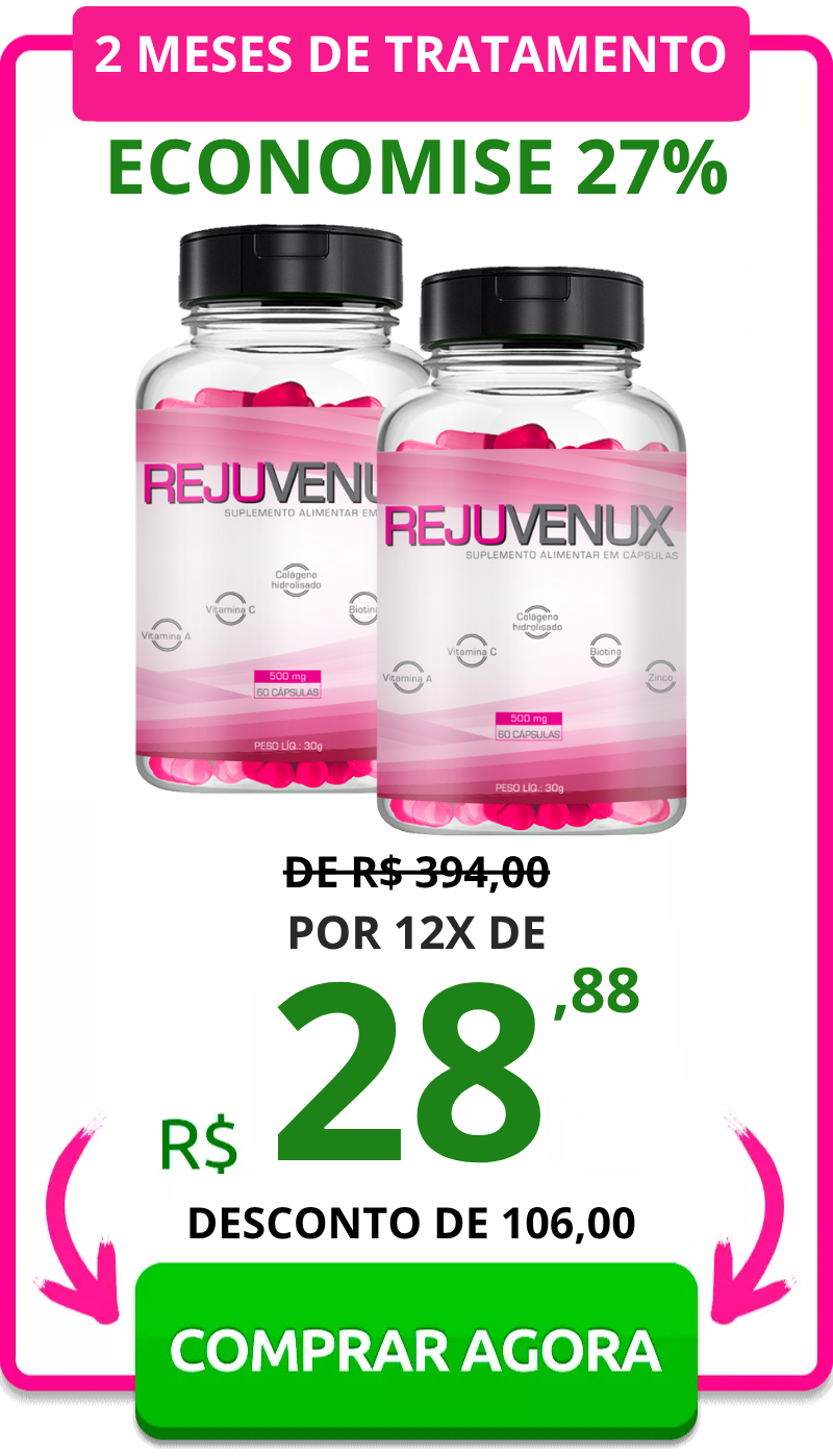 KIT 2 Meses de Tratamento