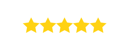 Mais Vendido